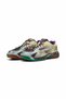 Kessel Pro Unisex Shoes - 6