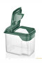 Jpr-00943 No:1 1800ml Freshmax Food Container Colorful - 3