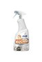 Mill Kitchen cleaning spray 555 ml - 2