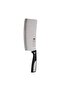 Resa 17.5 cm Stainless Steel Chopper Knife
