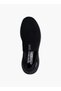 Men Slip-On Sports Shoes - 3