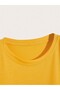 Unprinted, Unisex T-Shirt - 4