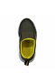 Adage P5Fx Bebe Slip on Patik Shoes - 2