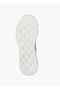 Men Go Walk Max Lace-Up Sports Shoes - 5