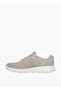 Men Go Walk Max Lace-Up Sports Shoes - 4