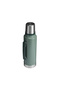 Classic Legendary Thermos 1.4 L Colorful (Keeps Hot for 38 Hours - Keeps Cold for 35 Hours - Keeps Ice for 6 Days) - 3