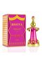 Rozina 20 ml Concentrated Oil Perfume - 3