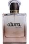 Passing Show Atura Brown Eau de Parfum, 100 ml, 80% Vol - 2