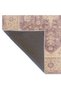 Sdt Traditional Patterned Modern Woven Base Decorative Carpet Sdt1226 - 6