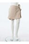 Girl's Summer Pajama Set 4-8 Years 44012 - 4