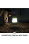 Rechargeable Bed Lamp, USB Type-C Charging, Portable Night Light for Bedroom & Study - 3