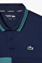 Men's T-Shirt DH8335-ISJ - Relaxed Fit - 5