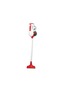 600W Handheld Vacuum Cleaner 1.5L Dust Capacity and 5M Cable DX2920 - 2