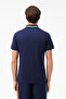 Men's T-Shirt DH8335-ISJ - Relaxed Fit - 2