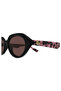 نظارات شمسية GG 2178S 003 53 - 3