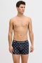 Jack&Jones Men's 3-Pack Boxer 12291169.Syh - 6