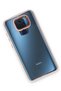 Ilkeshop New Redmi Note 9 Case Dora Cover (193233) - Powder - 3