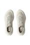 M Altamesa 300 V2 Calacatta - 3