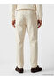 710 Loose Fit Men's Jean Pants with Nevavm Difference - 4