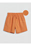 Sparkling Choices Classicgirls' Shorts from Shining Store