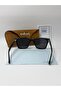SUNGLASSES - 5