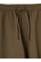 Vizyon New Season Regular Fit Men's Shorts - 7