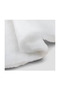 3 Meters of Wadding Fiber - Wadding Fiber 90 Gr Width 210 cm - Fiber Filler for Upholstery, Textile and Hobby - 2