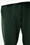 Adjustable Leg Premium Oversize Sweatpants (Summer Karyoka Detailed) - 4