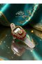 Stone Zikirmatik – Digital Tasbih Counter, a Gift Zikir Counter with a Stylish and Elegant Design, Suitable for Daily Use and as a Mawlid Gift. - 2