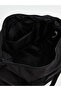 Lcw Accessories Black Women's Sports Bag with Adjustable Strap - 7