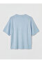 Esvab • Modern & Distinctive Zero Roba Collar Women's Knitwear Sweater - 7