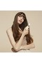 Hair Oil - Repairing Hair Care Oil 45 ml - 2