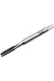 ماكينة تثقيب HSS M 2، M 8 YT-2955 - 2