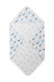 Lcw Home Mixed Printed Baby Bath Towel - 3