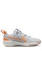 Star Runner 4 Nn (Ps) Kids Unisex Running Shoes - 2