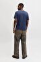 Jjalliance Men's T-Shirt - 3