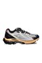 Men's Daily Sports Shoes Ice Light Sole Comfortable Walking Running Sneaker 5001