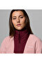 Sequoia Grove Women's Sweatshirt 2085313-658 - 4