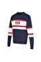 VIVO Sweatshirt - 3