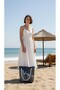 Ogaa Navy Blue - 4