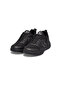 Hml XXL Sm 1.0 Black Men's Sneaker 900905-2042 - 4