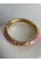 Mineli Colored Bracelet, Bracelet (6 cm)