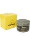 Maamol Almajed - 70 g
