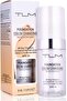 30ml Color Changing Foundation Liquid Base Makeup Change To Your Skin Tone