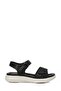 Denise Black Women's Comfort Sandals