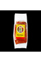 Boia Dulce 100g