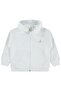 10-13 Years Old Cardigan - Off-White