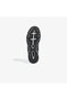 Temper Run 2 Men's Black Sports Shoes - 6