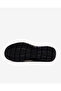 Arch Fit Summits Men's Black Sports Shoes 233177Tk Bbk - 4