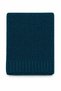 Be-Var-01-Gr 100% Acrylic Green 130*170 cm Blanket - 2